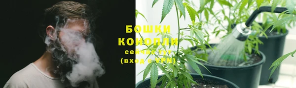 дмт Баксан