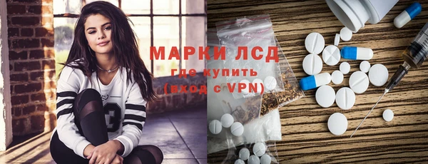 PSILOCYBIN Балабаново