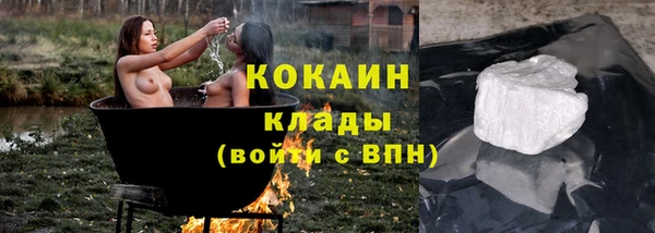 PSILOCYBIN Балабаново